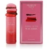 Giordano Amaro Arabiyat Sugar Berries Kreminis Macaron EDP parfumuotas vanduo moterims, 100 ml