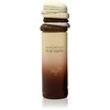 Arabiyat Sugar Caramel Chocolate Macaron EDP parfumuotas vanduo unisex, 100 ml