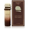 Arabiyat Sugar Caramel Chocolate Macaron EDP parfumuotas vanduo unisex, 100 ml