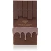 Arabiyat Sugar Chocolate Ganache EDP parfumuotas vanduo unisex, 100 ml