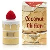 Arabiyat Sugar Coconut Chiffon EDP parfumuotas vanduo unisex, 100 ml