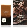 Arabiyat Sugar Arabiyat Prestige Cookie Dough EDP parfumuotas vanduo moterims, 100 ml
