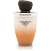 Arabiyat Prestige Dulce De Leche EDP parfumuotas vanduo unisex, 100 ml