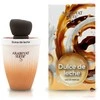 Arabiyat Sugar Arabiyat Prestige Dulce De Leche EDP parfumuotas vanduo unisex, 100 ml