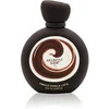 Arabiyat Sugar French Vanilla Latte EDP parfumuotas vanduo unisex, 100 ml