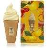 Parfums De Marly Arabiyat Sugar Lemon Sorbet EDP parfumuotas vanduo unisex, 100 ml