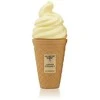 Parfums De Marly Arabiyat Sugar Lemon Sorbet EDP parfumuotas vanduo unisex, 100 ml
