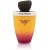 Arabiyat Sugar Mango Affogato EDP parfumuotas vanduo unisex, 100 ml