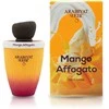 Arabiyat Sugar Mango Affogato EDP parfumuotas vanduo unisex, 100 ml