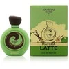 Arabiyat Prestige Arabiyat Sugar Matcha Latte EDP parfumuotas vanduo moterims, 100 ml
