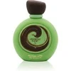 Arabiyat Sugar Matcha Latte EDP parfumuotas vanduo moterims, 100 ml