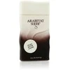 Arabiyat Prestige Pecan Butter Coockie EDP parfumuotas vanduo moterims, 100 ml
