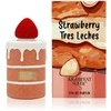 Parfums De Marly Arabiyat Prestige Strawberry Tres Leches EDP parfumuotas vanduo moterims, 100 ml