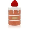 Parfums De Marly Arabiyat Prestige Strawberry Tres Leches EDP parfumuotas vanduo moterims, 100 ml