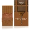 Arabiyat Sugar Toffee Ganache EDP parfumuotas vanduo unisex, 100 ml