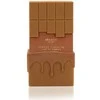Arabiyat Sugar Toffee Ganache EDP parfumuotas vanduo unisex, 100 ml