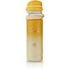 Arabiyat Prestige Arabiyat Sugar Vanilla Kreminis Macaron EDP parfumuotas vanduo unisex, 100 ml