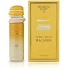 Arabiyat Sugar Vanilla Kreminis Macaron EDP parfumuotas vanduo unisex, 100 ml