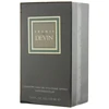 Aramis Devin EDT 100 ml