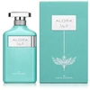 Ard Al Zaafaran Alora EDP parfumuotas vanduo unisex, 100 ml