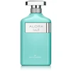 Ard Al Zaafaran Alora EDP parfumuotas vanduo unisex, 100 ml