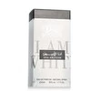 Ard Al Zaafaran Ana Abiyedh EDP parfumuotas vanduo unisex, 50 ml
