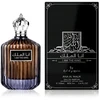 Ard Al Zaafaran I Am The King EDP parfumuotas vanduo vyrams, 100 ml
