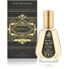 Ard Al Zaafaran Badee Al Oud For Glory Eau De Parfum 50 ml (unisex)
