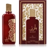 Ard Al Zaafaran Barez EDP parfumuotas vanduo moterims, 100 ml