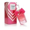 Ard Al Zaafaran Bint Hooran Rose Passion EDP parfumuotas vanduo moterims, 100 ml