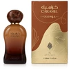 Ard Al Zaafaran Caramel Oud EDP parfumuotas vanduo unisex, 100 ml