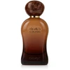 Ard Al Zaafaran Caramel Oud EDP parfumuotas vanduo unisex, 100 ml
