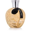 Ard Al Zaafaran Daar Al Haneen EDP parfumuotas vanduo moterims, 100 ml