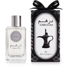 Ard Al Zaafaran Dirham Eau De Parfum 100 ml (unisex)