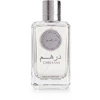 Ard Al Zaafaran Dirham Eau De Parfum 100 ml (unisex)