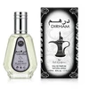Ard Al Zaafaran Dirham EDP 50ml