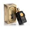 Ard al Zaafaran Dirham Gold EDP parfumuotas vanduo unisex, 100 ml