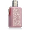 Ard Al Zaafaran Dirham Wardi Eau De Parfum 100 ml (woman)