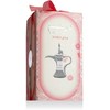 Ard Al Zaafaran Dirham Wardi Eau De Parfum 100 ml (woman)