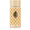 Ard Al Zaafaran Eliksyras Jazzab EDP 100ml