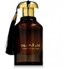 Ard Al Zaafaran Fakhar Al Oud Eau De Parfum 100 ml (unisex)