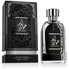 Ard Al Zaafaran Hayaati woda perfumowana spray 100ml
