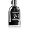 Ard Al Zaafaran Hayaati woda perfumowana spray 100ml