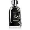 Ard Al Zaafaran Hayaati woda perfumowana spray 100ml