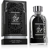 Ard Al Zaafaran Hayaati woda perfumowana spray 100ml