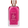 Ard Al Zaafaran Hayaati Exotic Eau De Parfum 100 ml (woman)