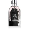 Ard Al Zaafaran Lattafa Al Hayaati Women Eau De Parfum kvepalai moterims 100ml Purškiklis