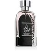 Ard Al Zaafaran Lattafa Al Hayaati Women Eau De Parfum kvepalai moterims 100ml Purškiklis