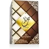 Ard Al Zaafaran Jazzab Gold EDP parfumuotas vanduo moterims, 100 ml