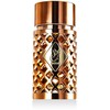 Ard Al Zaafaran Jazzab Gold EDP parfumuotas vanduo moterims, 100 ml